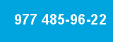 977 485-96-22